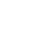 Cusco Travel Agency