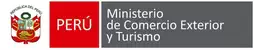Ministerio de Comercio Exterior y Turismo